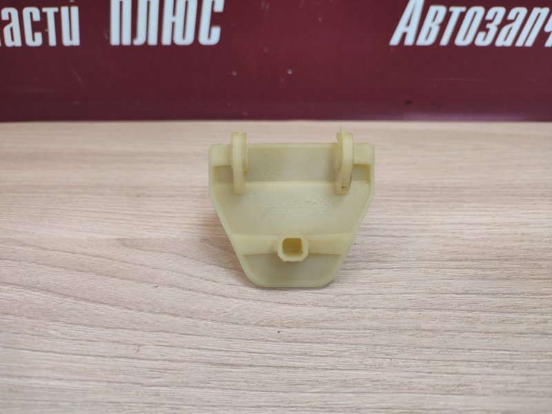 Кронштейн - фото 6