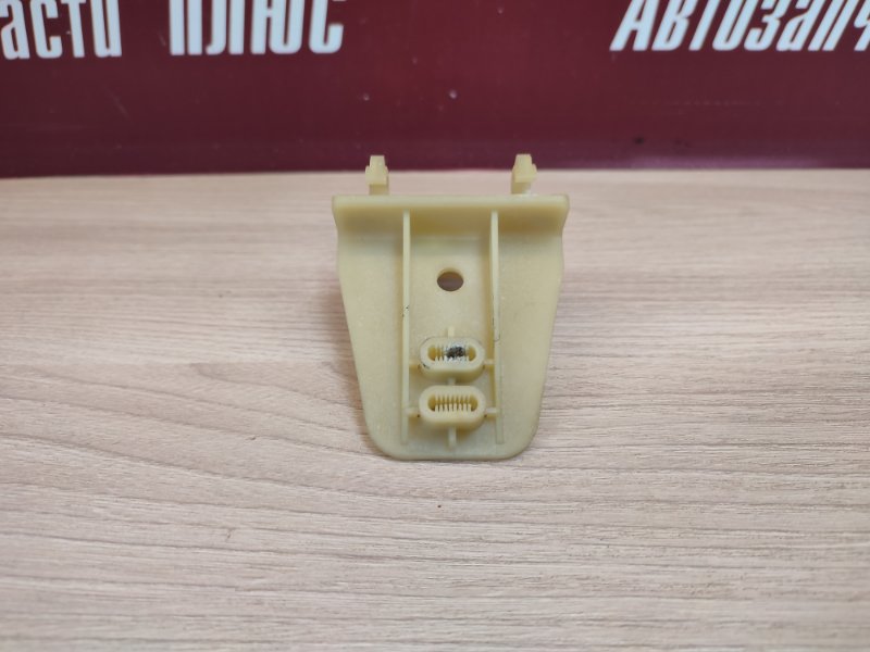 Кронштейн - фото 7