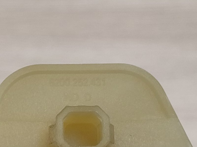 Кронштейн - фото 8