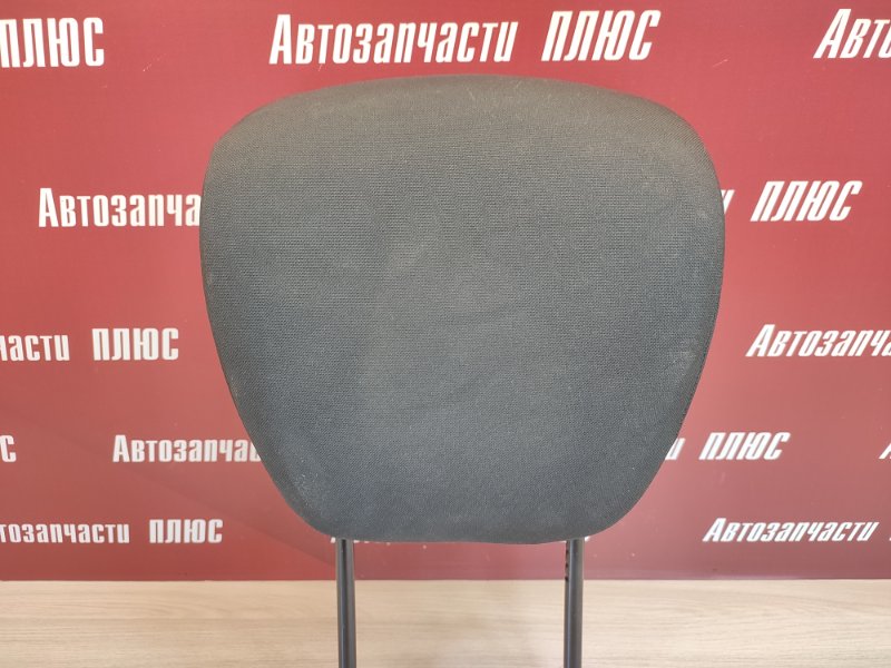 Подголовник - фото 2