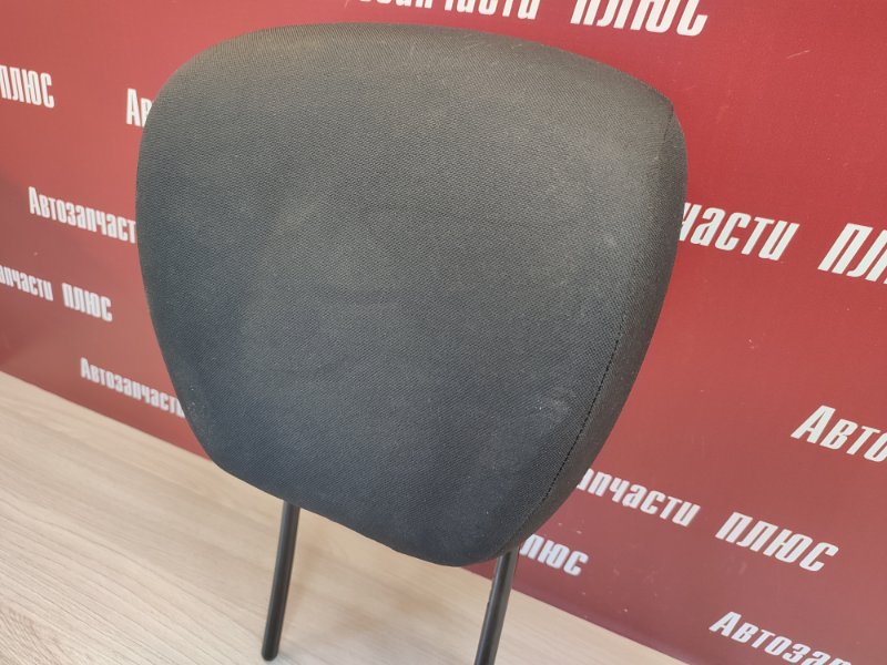 Подголовник - фото 3