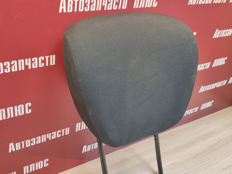 Подголовник - фото 4