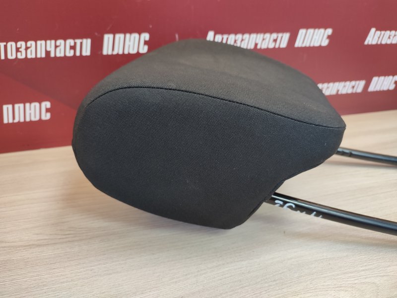 Подголовник - фото 5