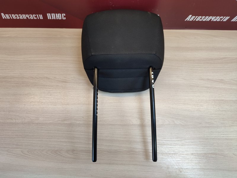 Подголовник - фото 6