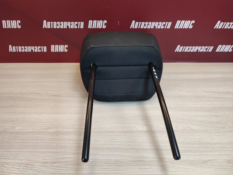 Подголовник - фото 7