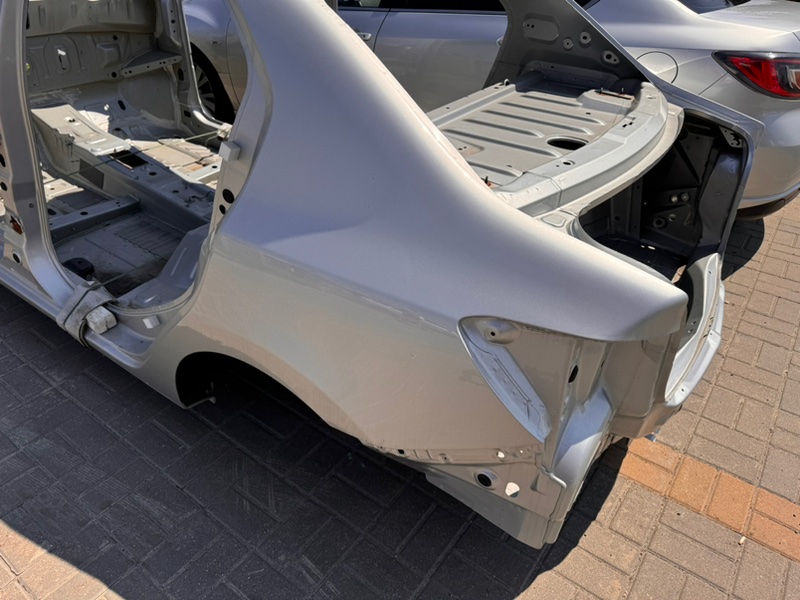 Крыло - фото 2