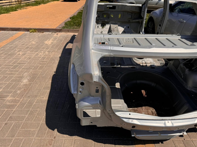 Крыло - фото 3