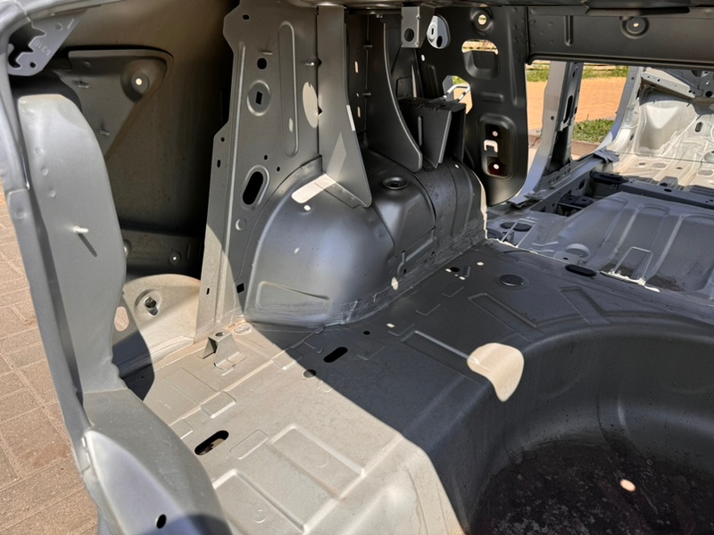 Крыло - фото 4