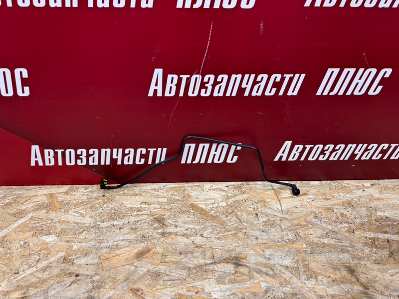 Трубка абсорбера - фото 1