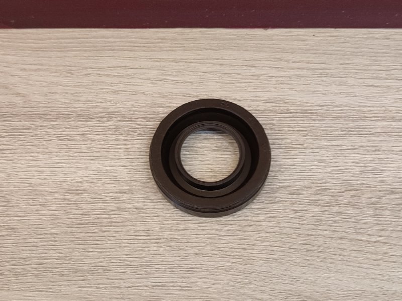 Прокладка свечного колодца - фото 3