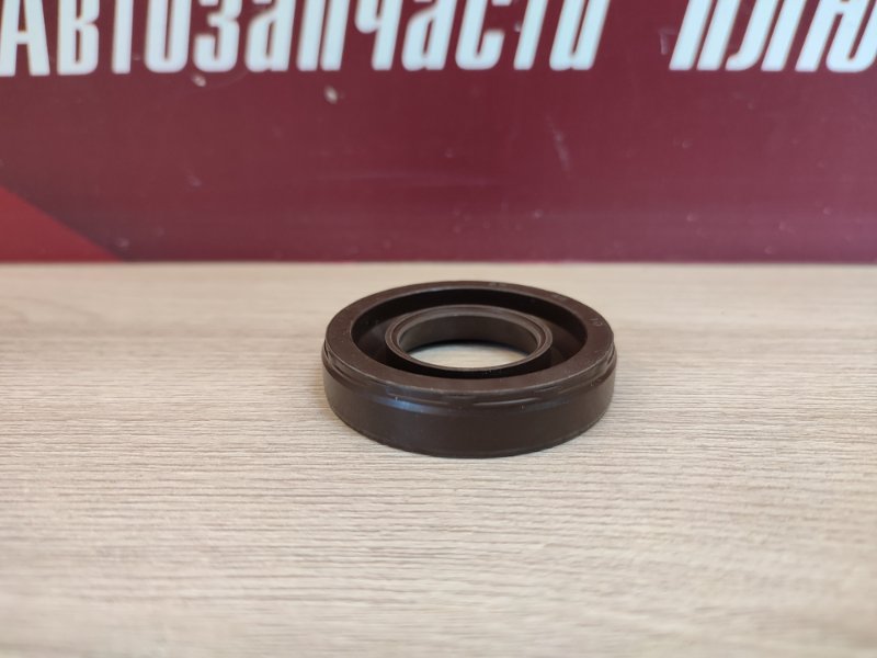 Прокладка свечного колодца - фото 4