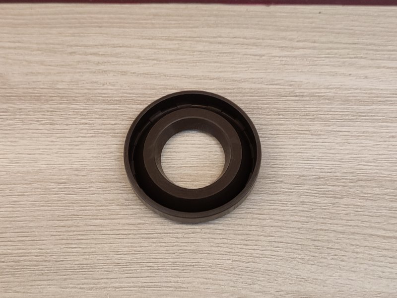 Прокладка свечного колодца - фото 5