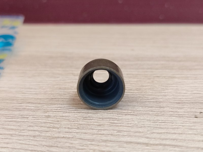 Колпачок маслосъемный - фото 3