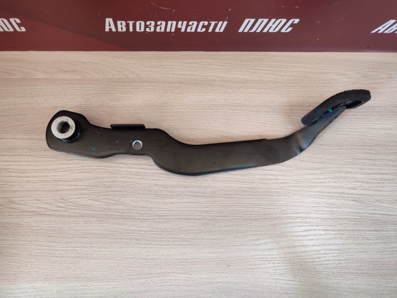 Педаль тормоза - фото 5