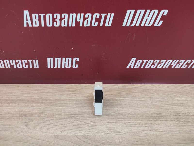 Датчик ремня безопасности - фото 1