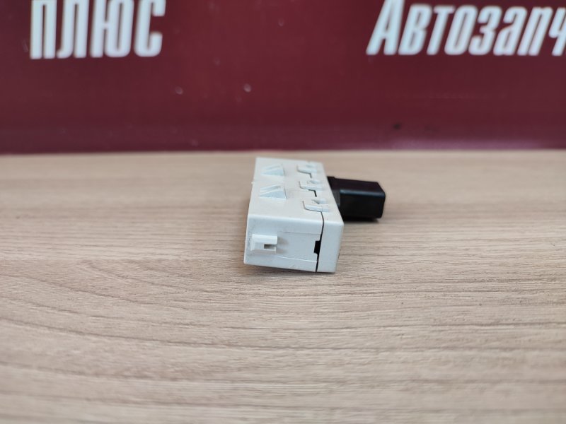Датчик ремня безопасности - фото 6