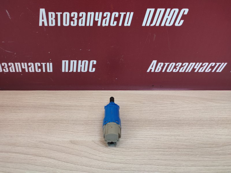 Датчик педали сцепления - фото 1