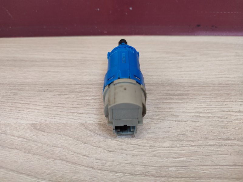 Датчик педали сцепления - фото 2