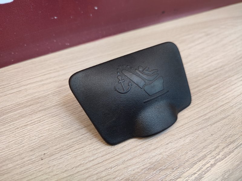 Заглушка - фото 4