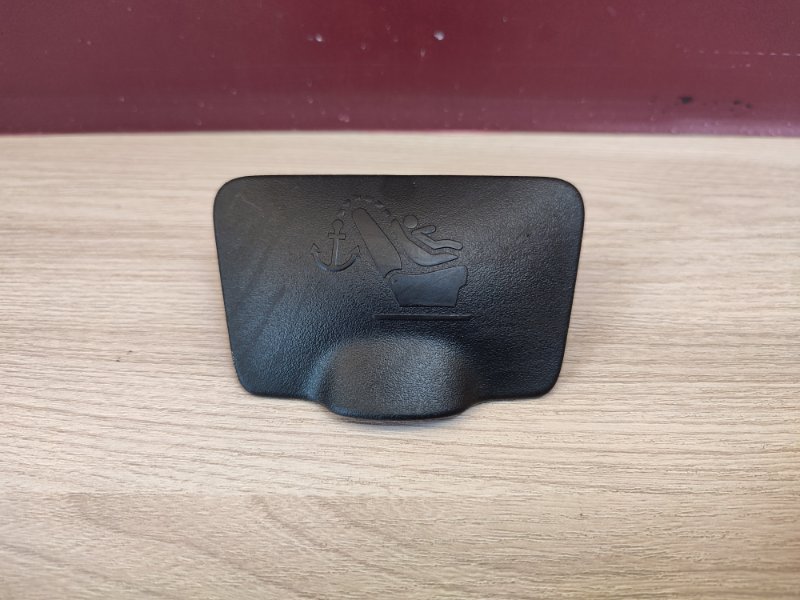 Заглушка - фото 2