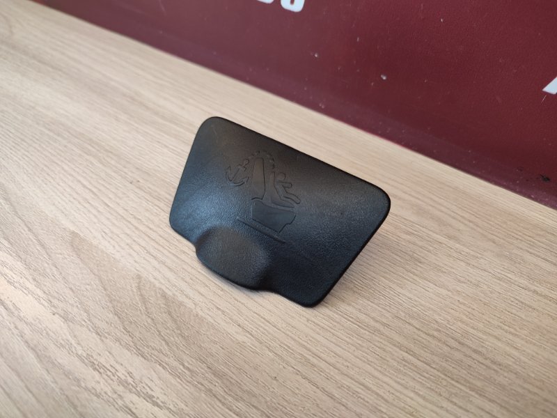 Заглушка - фото 3