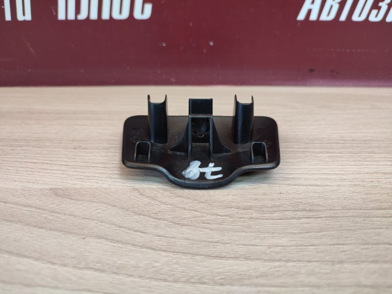 Заглушка - фото 6