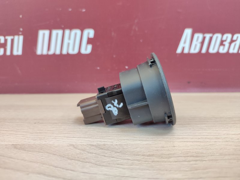 Выключатель подушки безопасности - фото 4