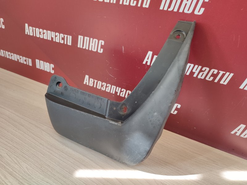 Брызговик - фото 2