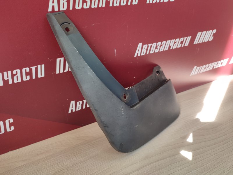 Брызговик - фото 3