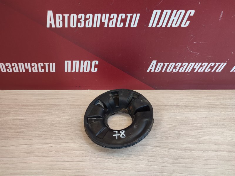 Верхняя опора    пружины - фото 1