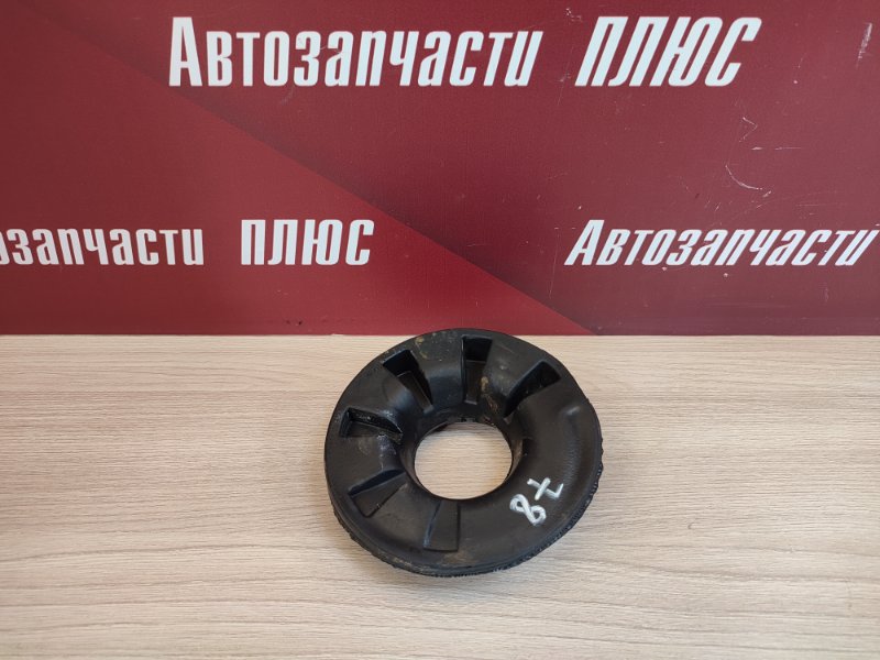 Верхняя опора    пружины - фото 1