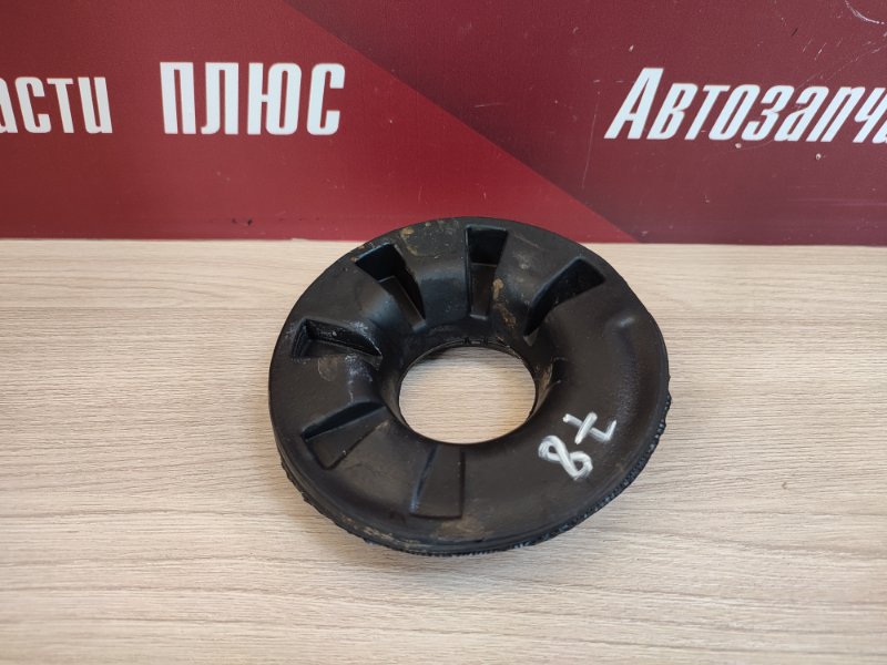 Верхняя опора    пружины - фото 3