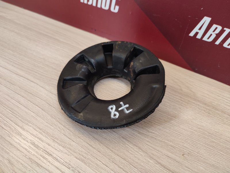 Верхняя опора    пружины - фото 4