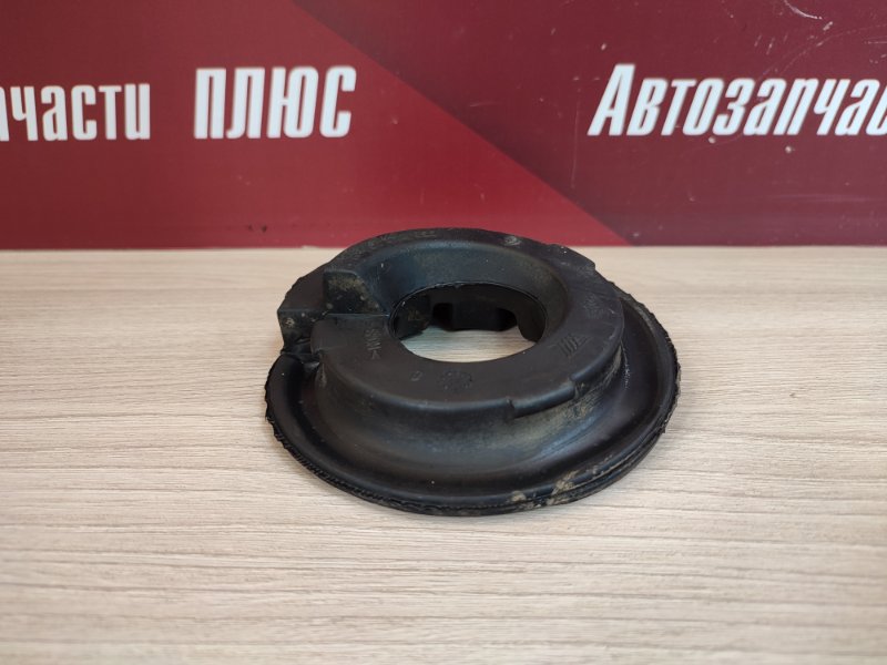 Верхняя опора    пружины - фото 7