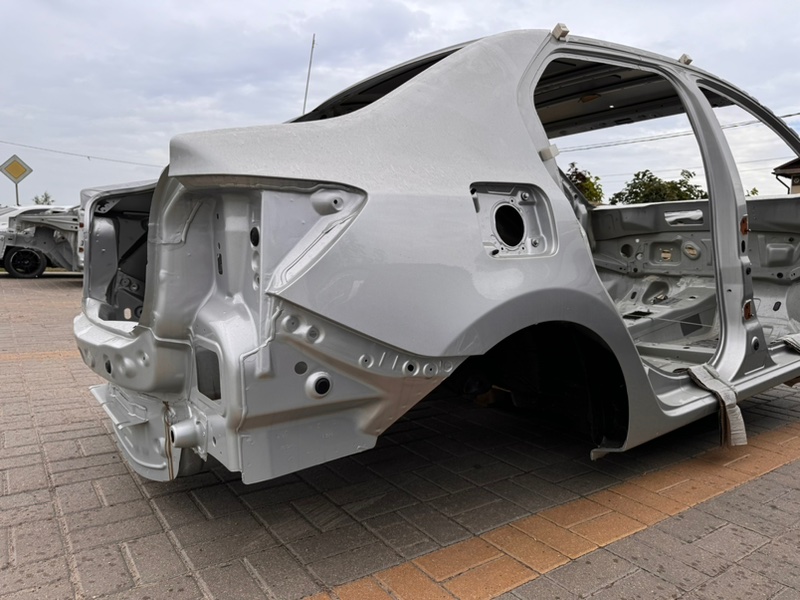 Крыло - фото 2