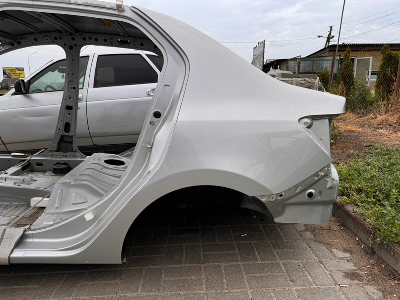 Крыло - фото 2