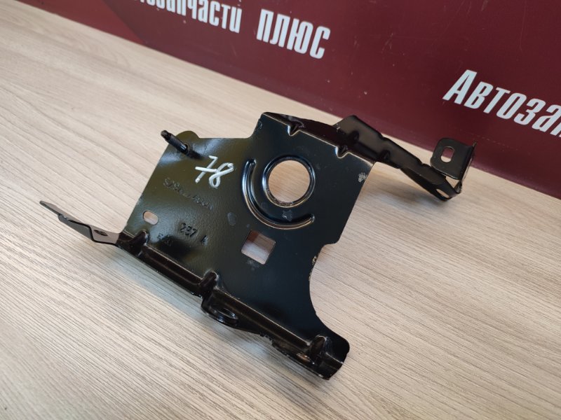 Кронштейн - фото 3