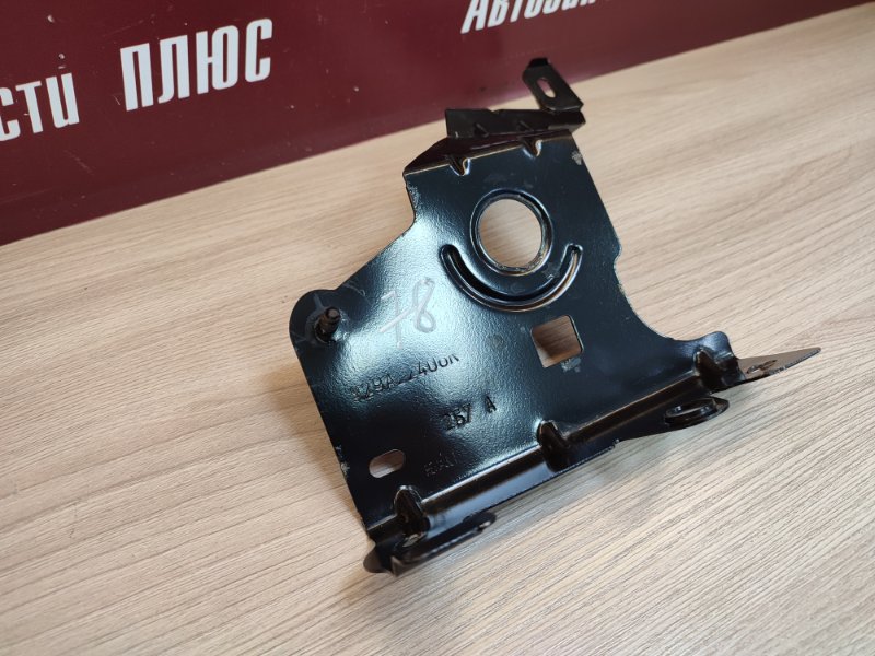 Кронштейн - фото 4