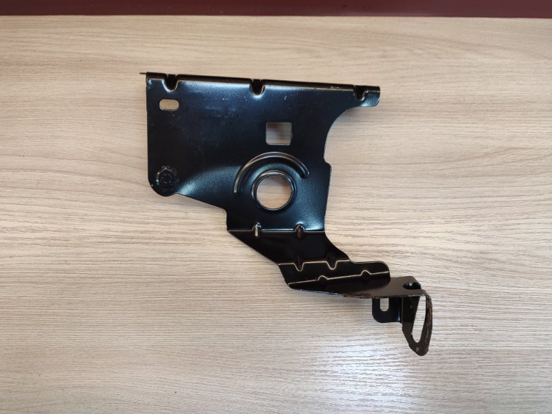 Кронштейн - фото 5