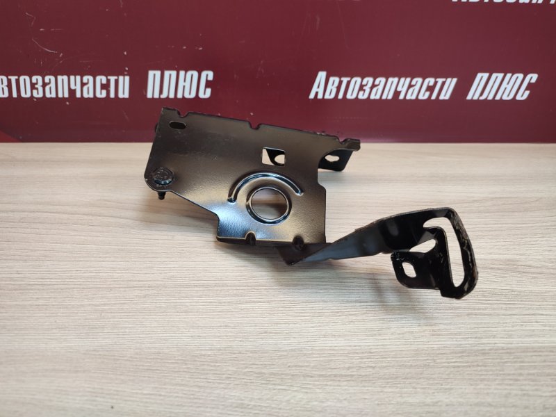 Кронштейн - фото 6