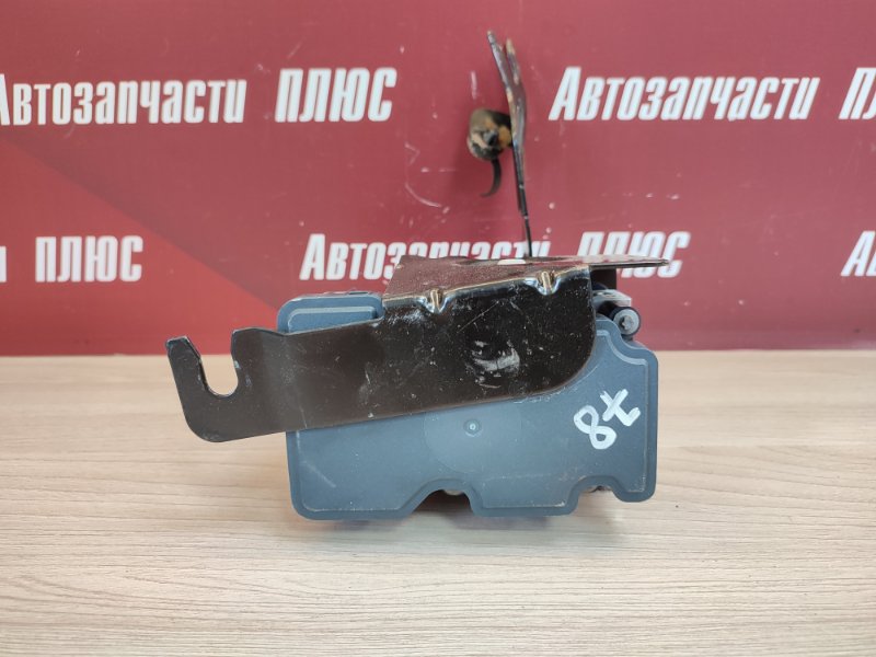 Блок ABS - фото 9