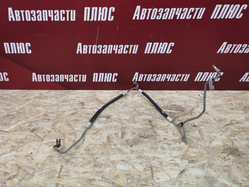 Трубка гур - фото 1