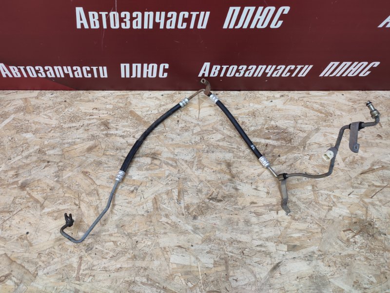 Трубка гур - фото 2