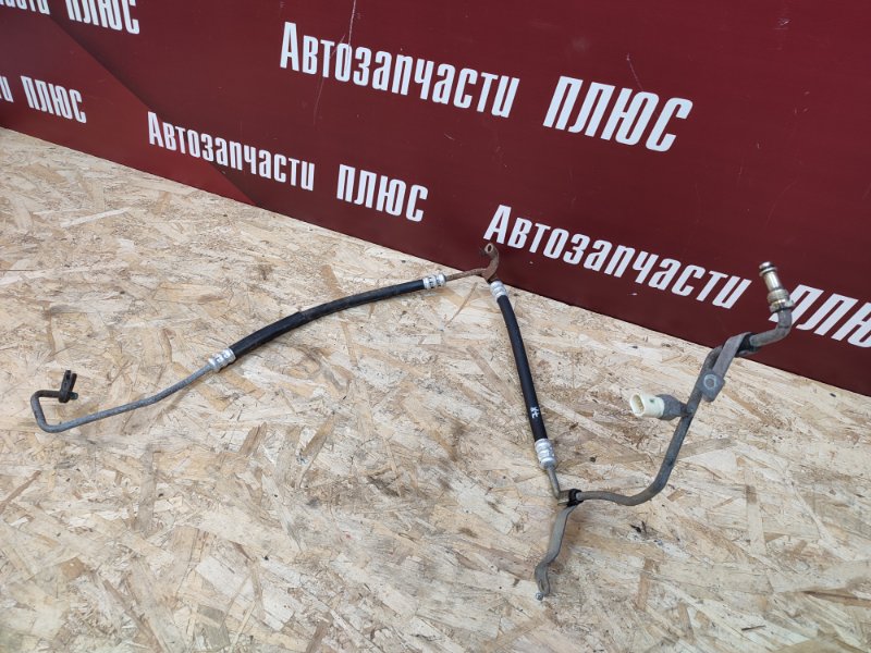 Трубка гур - фото 3