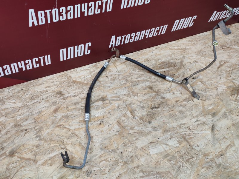 Трубка гур - фото 5