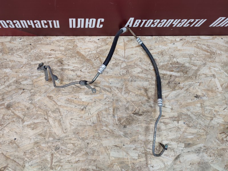 Трубка гур - фото 7