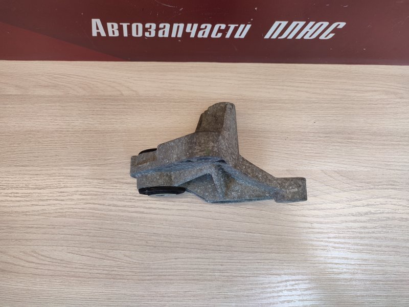 опора АКПП - фото 6