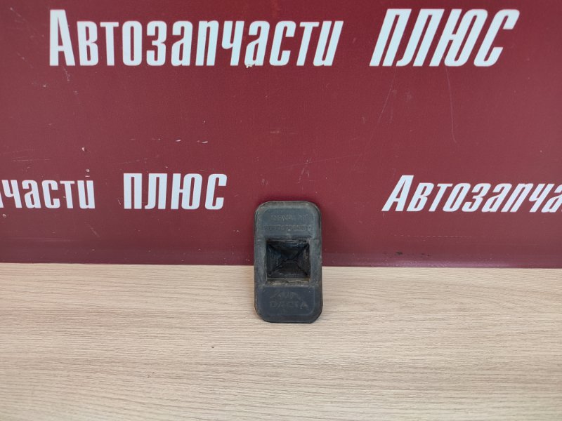 пыльник - фото 1