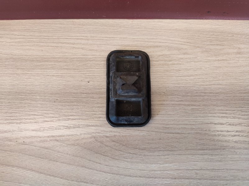 пыльник - фото 5