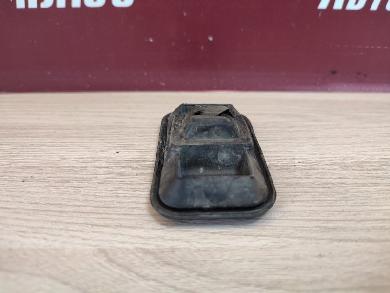 пыльник - фото 6